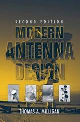 Modern-Antenna-Design200.jpg